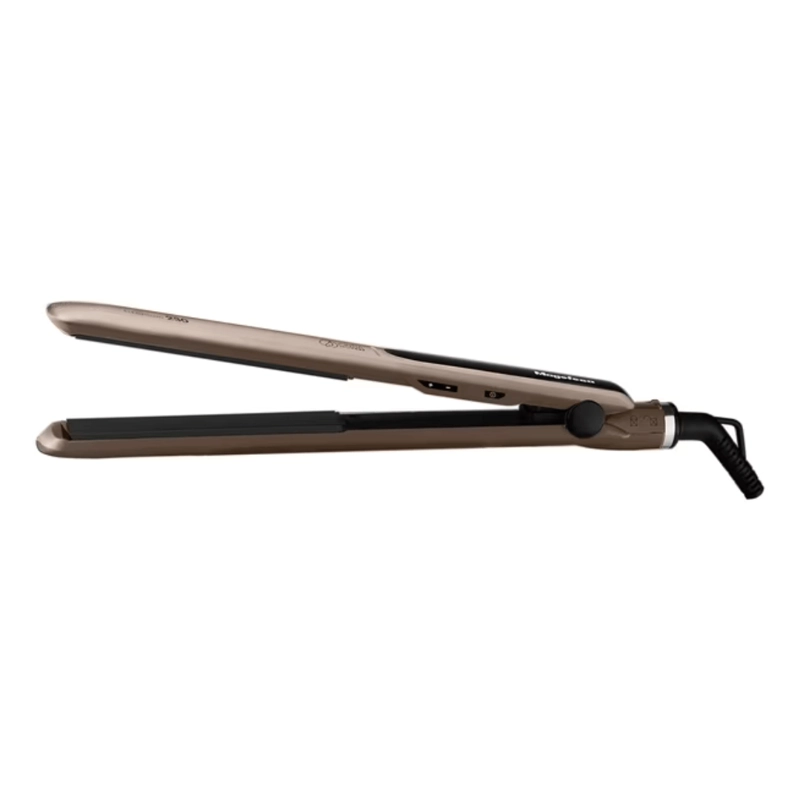 PLANCHA DE PELO MAGEFESA CINTIA MGF 7542 COBRE - 1