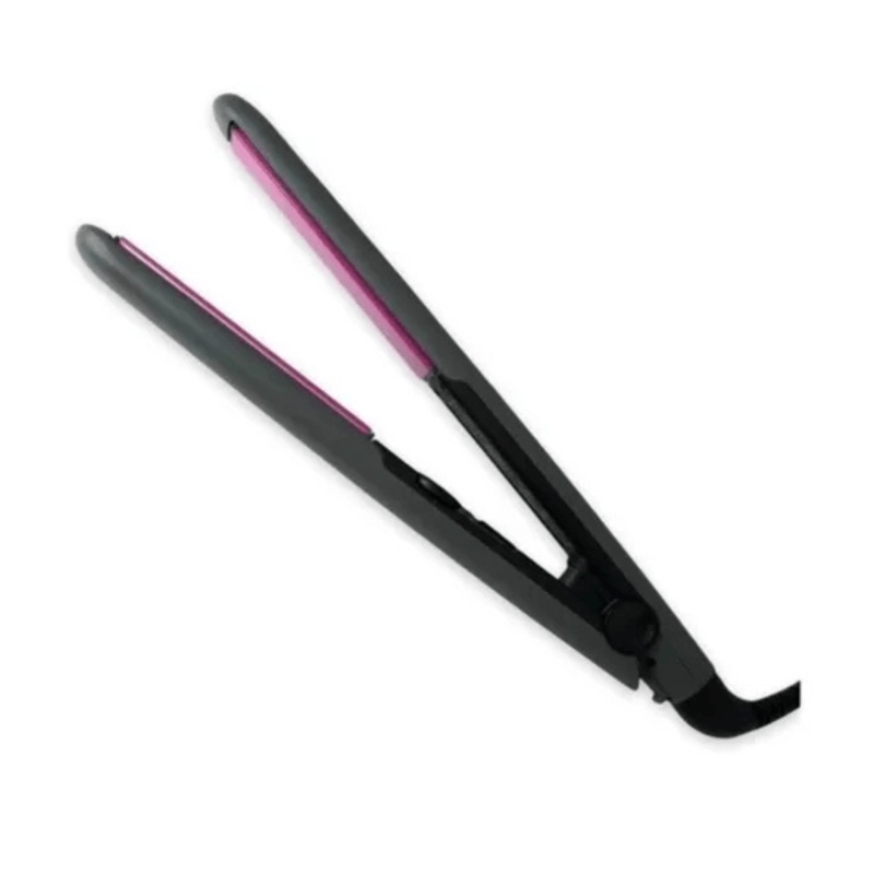 PLANCHA ALISADORA DE PELO REMINGTON COLOR PROTECTION S3500 NEGRO - 3