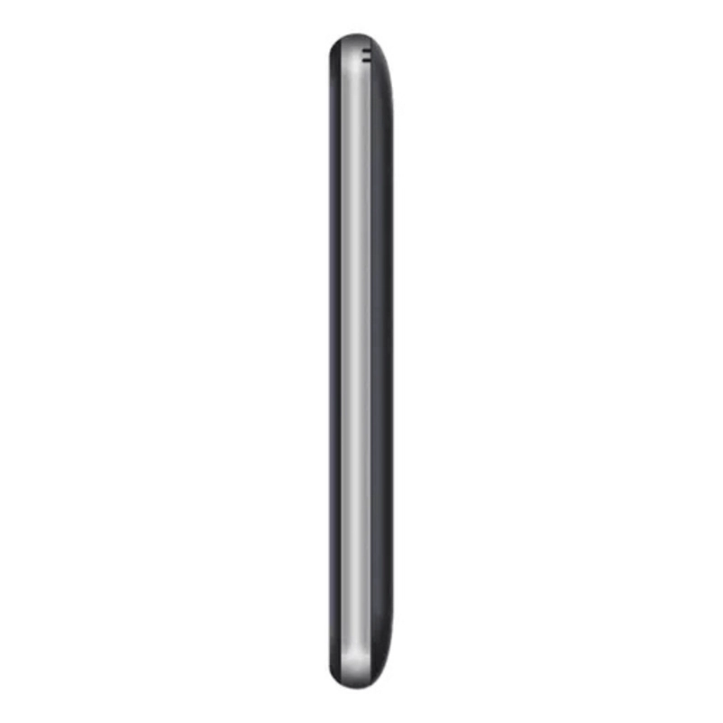 CELULAR SENIOR TECNOLAB TL487 TELEFONO ADULTO MAYOR - 3