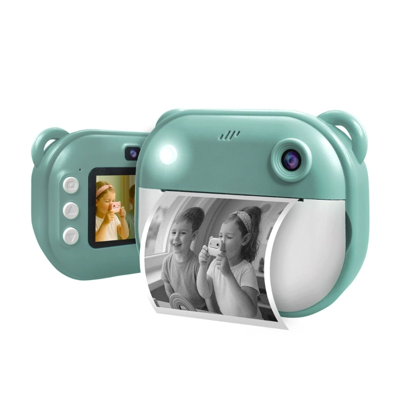 CAMARA & IMPRESORA INFANTIL MLAB MY LIL 9571 - 3