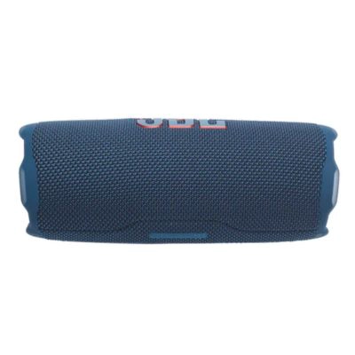 PARLANTE BLUETOOTH JBL FLIP7 COLOR AZUL - 3