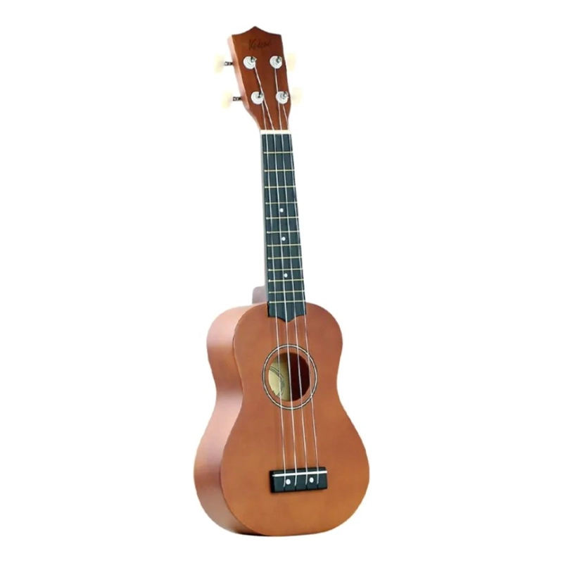 UKELELE KUAI ALOHA 21 SONNET - 2