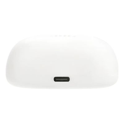 AUDIFONOS BLUETOOTH JBL TUNE BUDS 2 CANCELACION 48 HRS COLOR BLANCO - 3