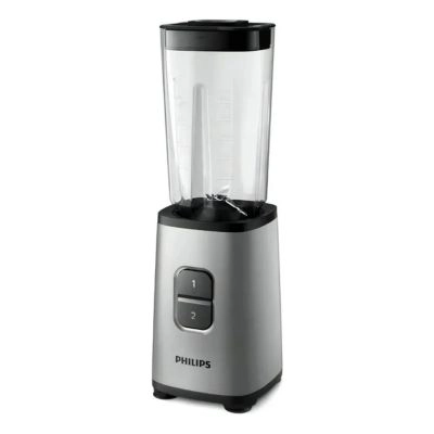 MINI LICUADORA PHILIPS DAILY COLLECTION HR2604 - 3