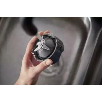 MINI LICUADORA PHILIPS DAILY COLLECTION HR2604 - 4