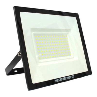 FOCO PROYECTOR LED MEGABRIGHT 100W DS43 L/CALIDA - 1