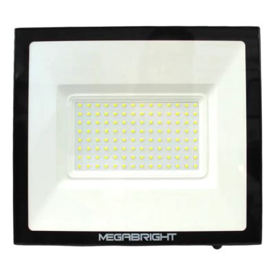 FOCO PROYECTOR LED MEGABRIGHT 100W DS43 L/CALIDA - 2