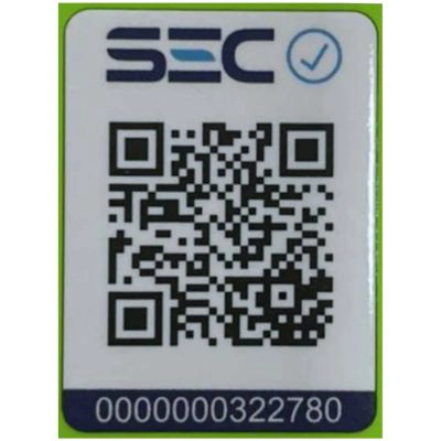 CARGADOR LIGHTNING CERTIFICADO TECNOLAB TL042W - 2