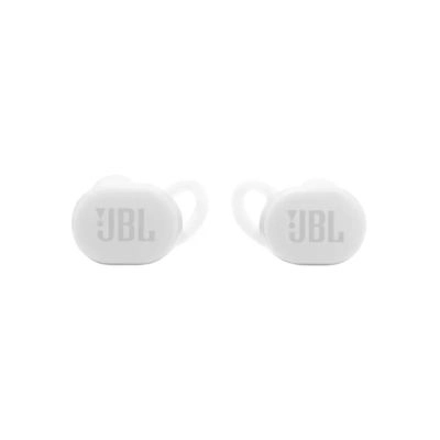 AURICULARES INALAMBRICOS JBL ENDURANCE RACE 2, ANC IP68 COLOR BLANCO - 3
