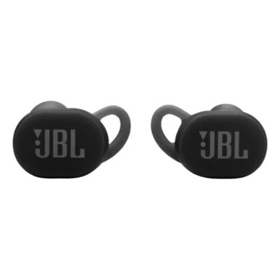 AURICULARES INALAMBRICOS JBL ENDURANCE RACE 2 COLOR NEGRO - 3