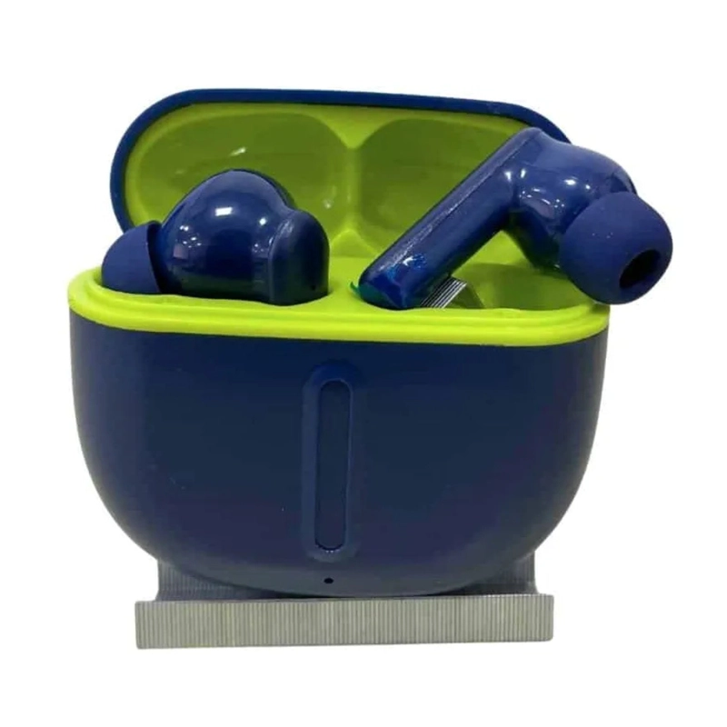 AUDIFONOS INALAMBRICOS LBN LBTWS9 AZUL - 1