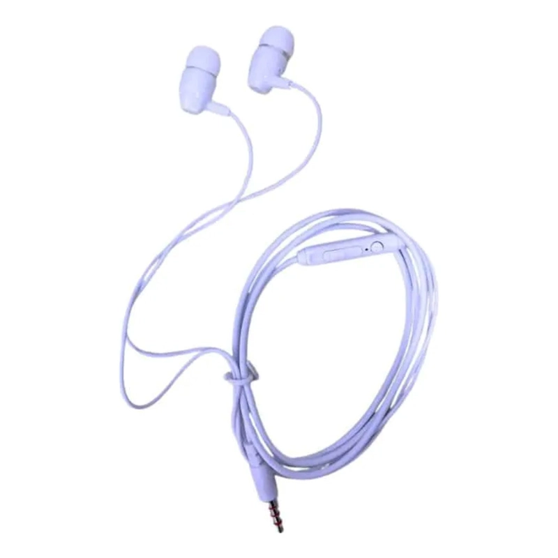 AUDIFONOS LBN LBML800 COLORS - 1