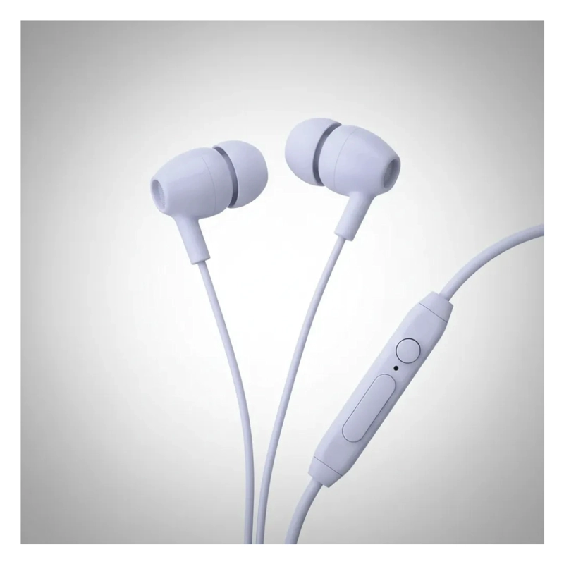 AUDIFONOS LBN LBML800 COLORS - 3