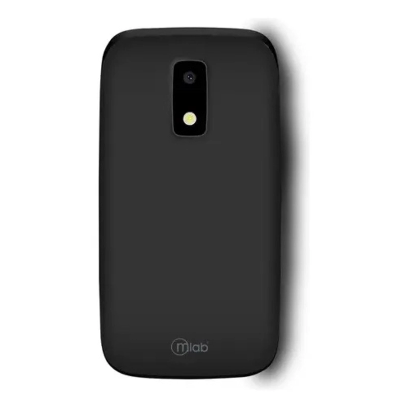 MLAB 310MLB09204 - 2