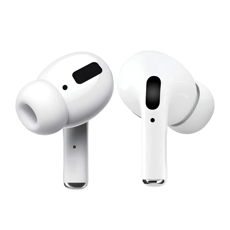 AUDIFONO BLUETOOTH MICROLAB AIR BASS PRO WHITE - REVOGAMESAUDIFONO BLUETOOTH MICROLAB AIR BASS PRO W - 1