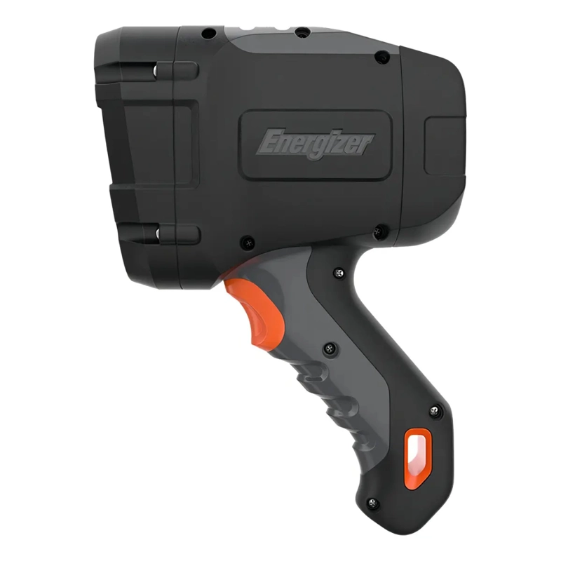 FOCO ENERGIZER HARD CASE RECARGABLE 1000 LUMENS - 3