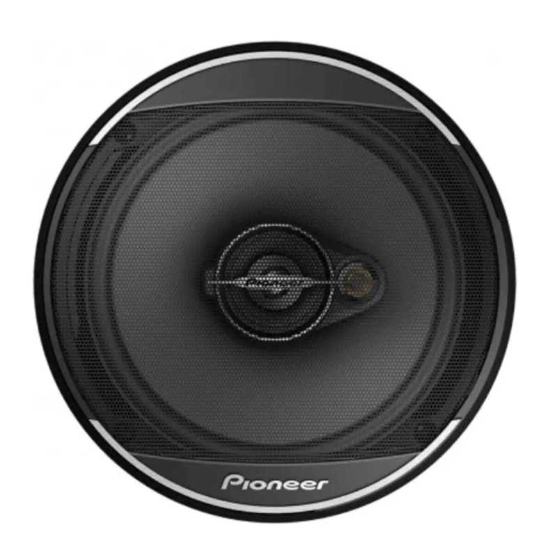 PARLANTES PIONEER TS-A1678S DE 320 WATTS DE POTENCIA 6 - 3