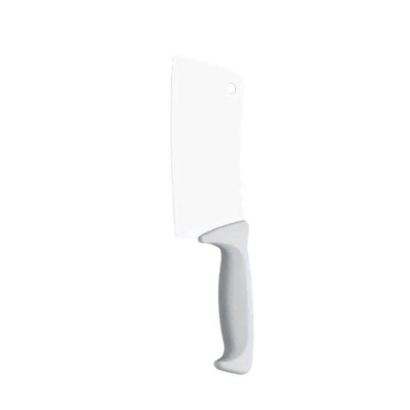 CUCHILLO DE COCINA BRINOX 6 PRECISION 2506/315 - 1