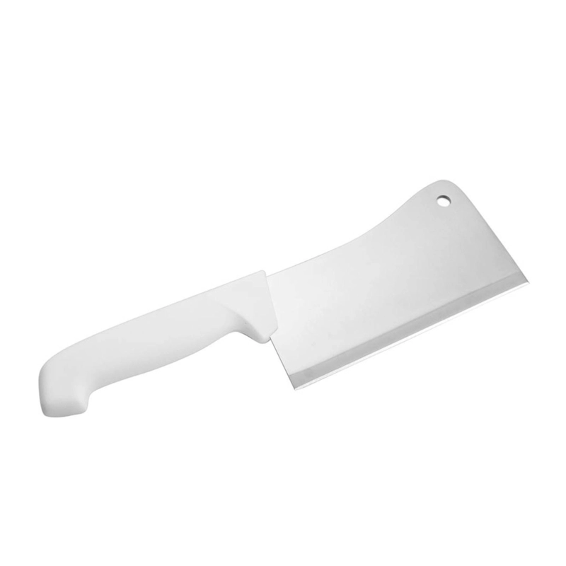 CUCHILLO DE COCINA BRINOX 6 PRECISION 2506/315 - 2