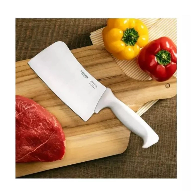 CUCHILLO DE COCINA BRINOX 6 PRECISION 2506/315 - 3