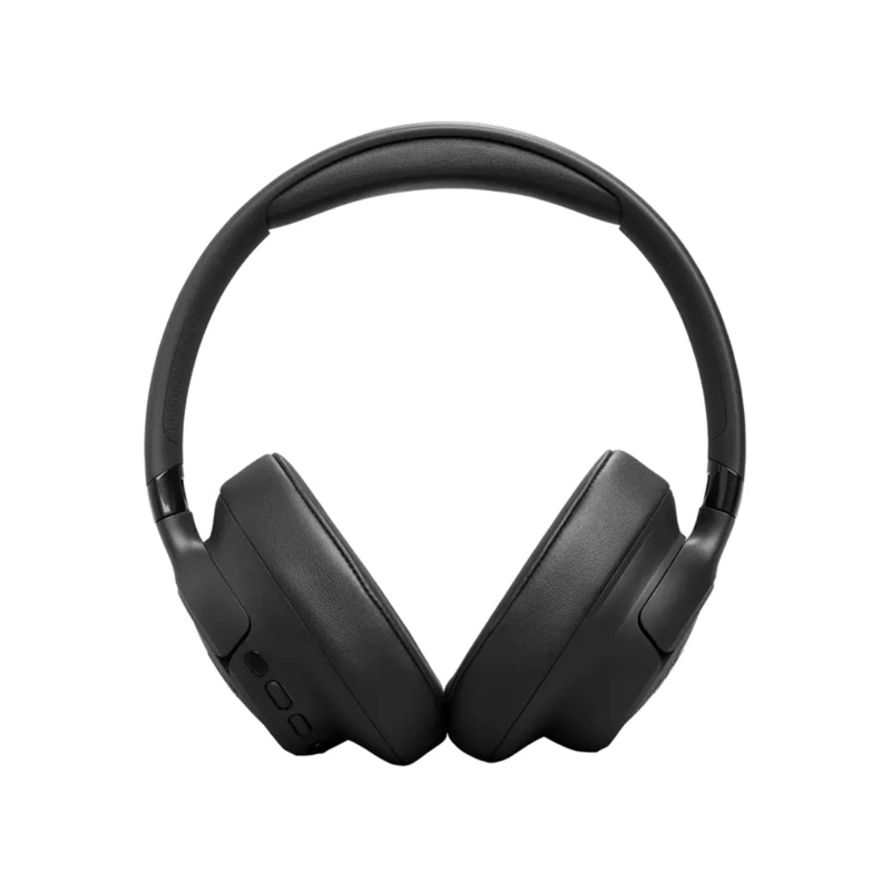AURICULARES JBL TUNE 780 NC NEGRO - 2