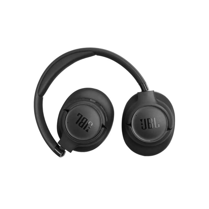 AURICULARES JBL TUNE 780 NC NEGRO - 3