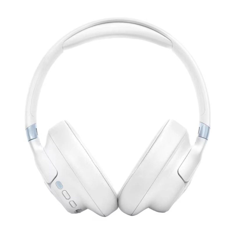 AURICULARES JBL TUNE 780 NC BLANCO - 2
