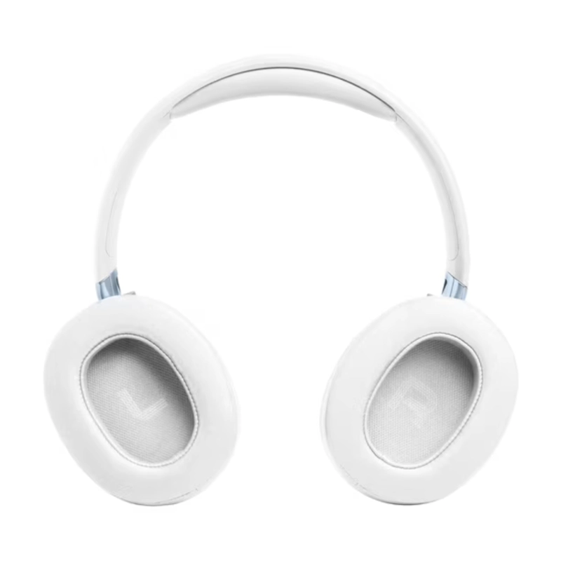 AURICULARES JBL TUNE 780 NC BLANCO - 3