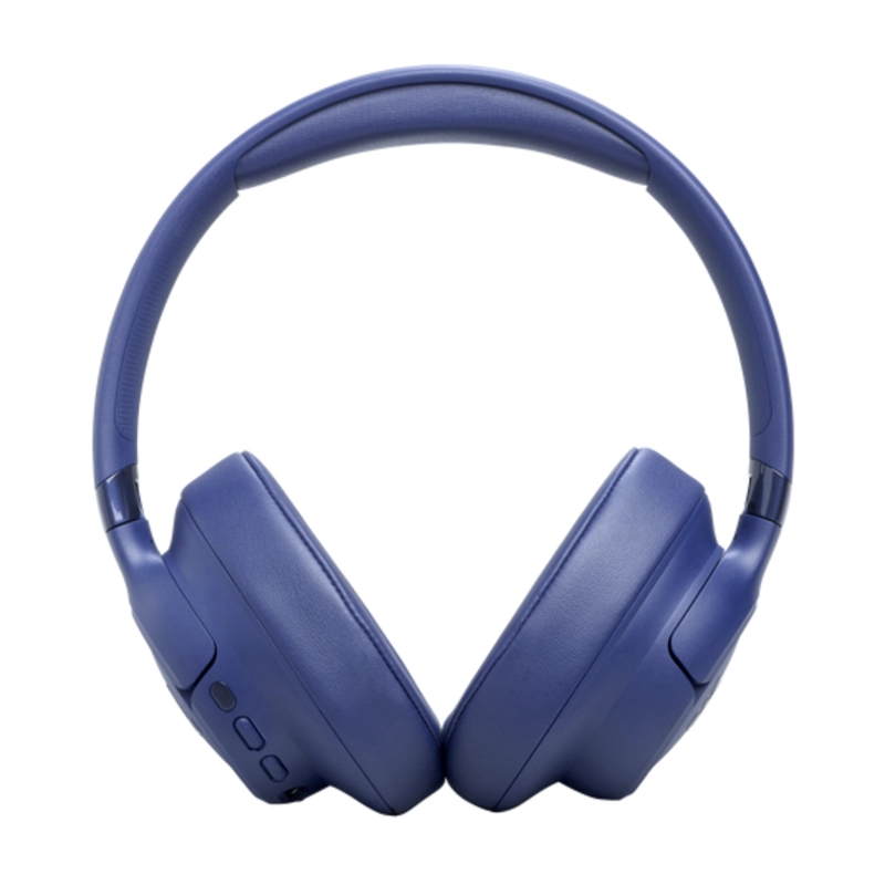 AURICULARES JBL TUNE 780 NC AZUL - 2