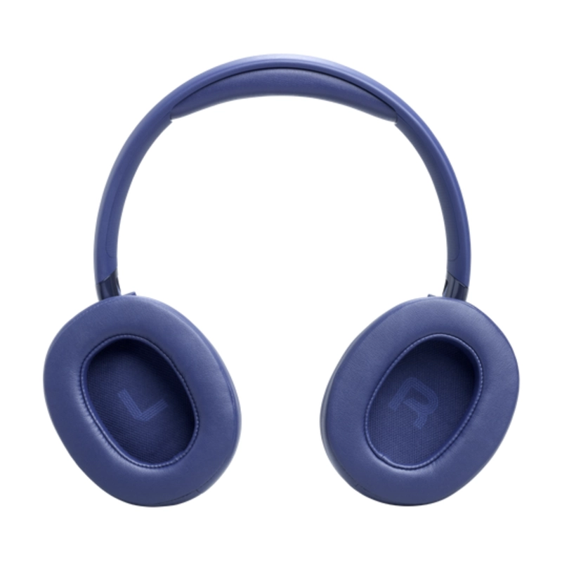 AURICULARES JBL TUNE 780 NC AZUL - 3