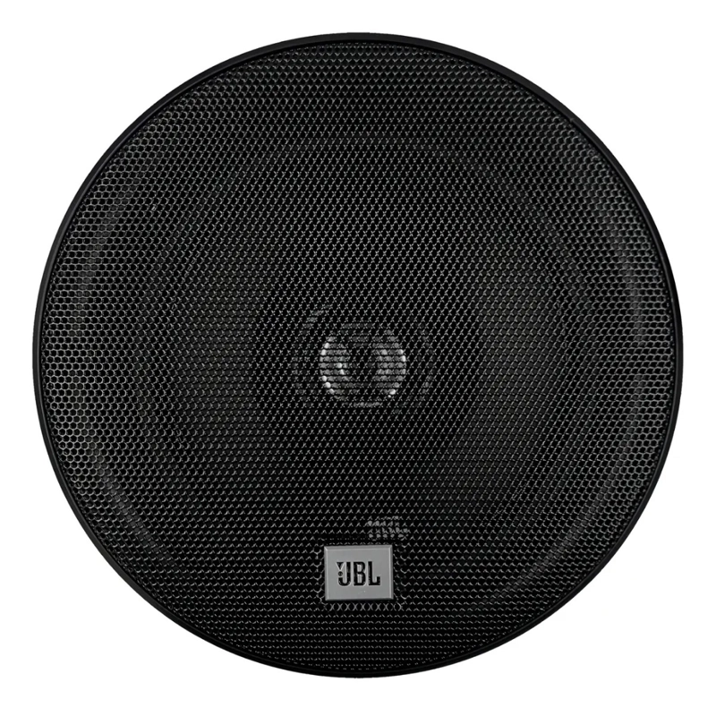 PARLANTE AUTO JBL STAGE1 621 COLOR NEGRO - 3