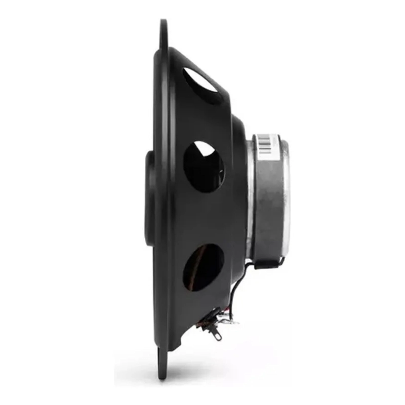 PARLANTE AUTO JBL STAGE1 621 COLOR NEGRO - 4