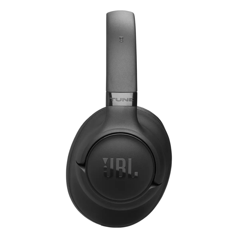 AUDIFONOS INALAMBRICO BLUETOOTH JBL TUNE 730 BT NEGRO - 2