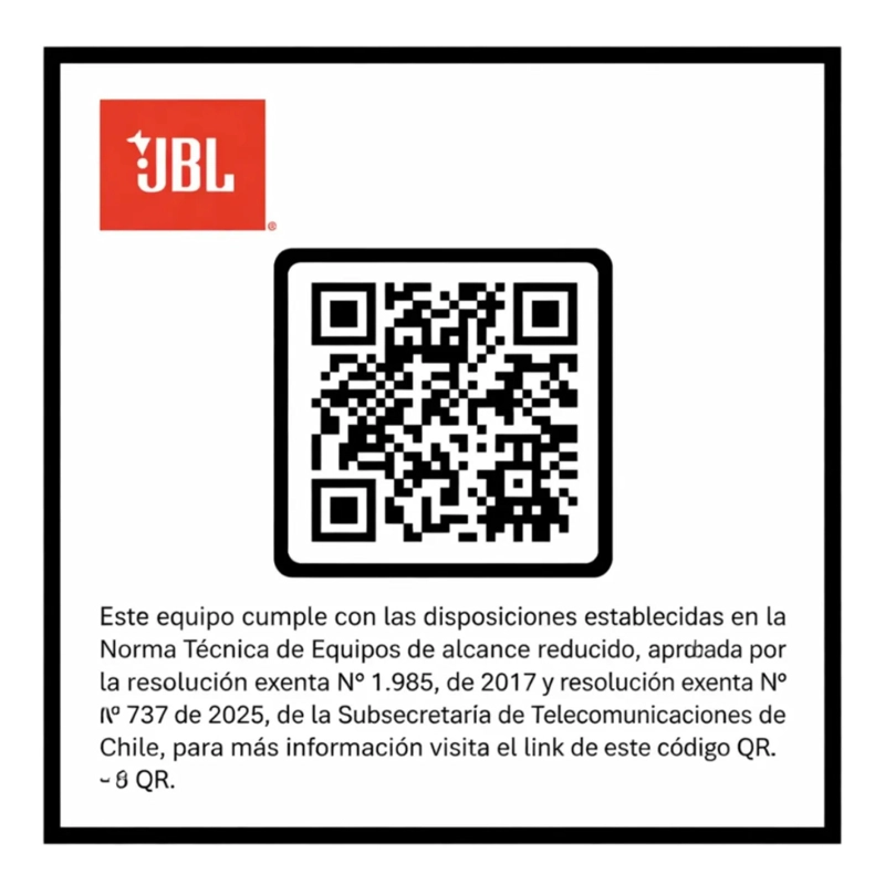 AUDIFONOS INALAMBRICOS JBL TUNE 730BT BLUETOOTH OVER-EAR DORADO - 7
