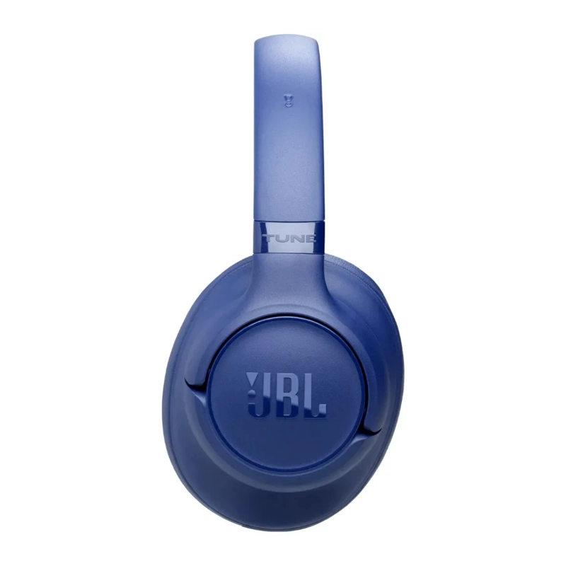 AURICULARES INALAMBRICOS BLUETOOTH JBL TUNE 730BT 76H AZUL - 3
