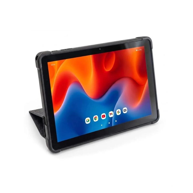 TABLET STUDIO COVER PRO 10″ MLAB ANDROID 16 MLAB 8 GB RAM MEMORIA 128 GB - 2