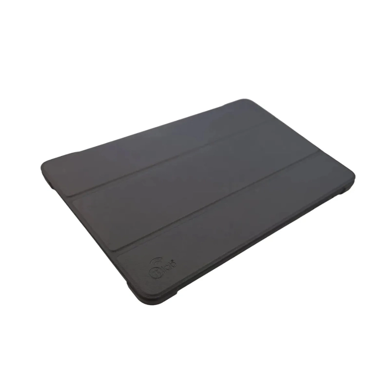 TABLET STUDIO COVER PRO 10″ MLAB ANDROID 16 MLAB 8 GB RAM MEMORIA 128 GB - 6