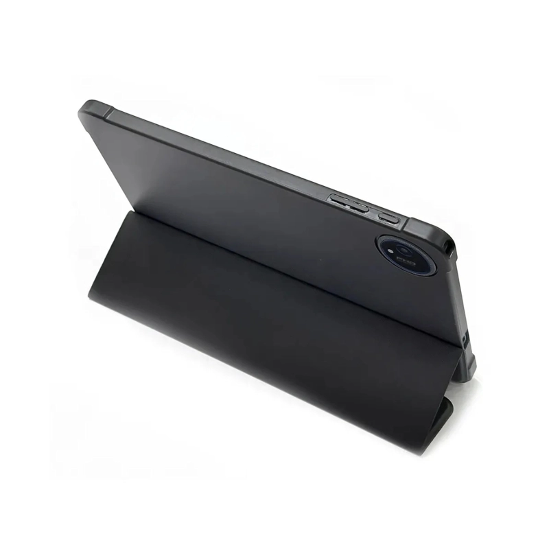 TABLET STUDIO COVER PRO 10″ MLAB ANDROID 16 MLAB 8 GB RAM MEMORIA 128 GB - 7