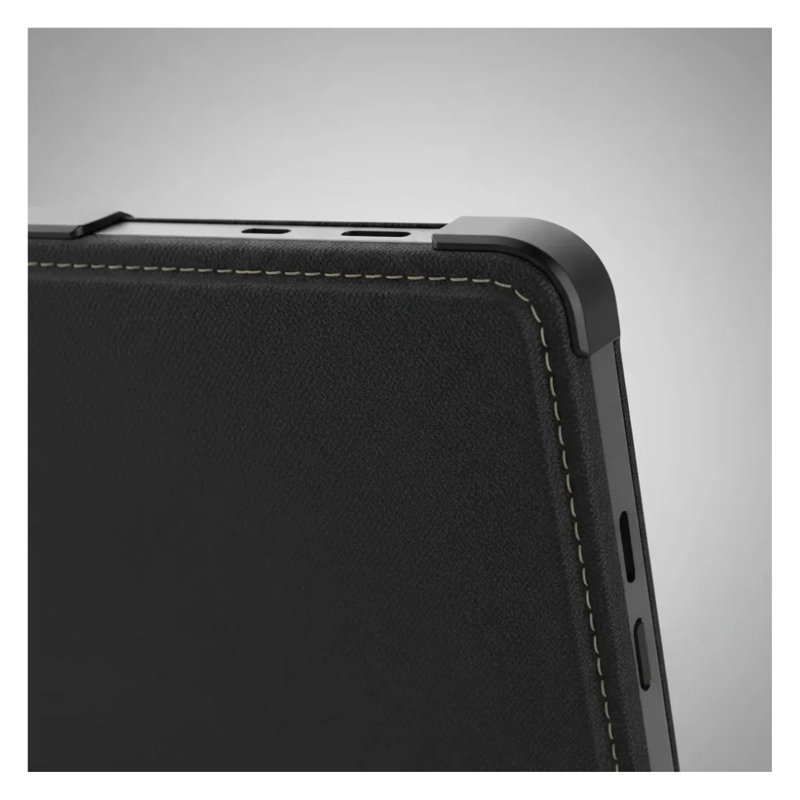 TABLET STUDIO COVER PRO 10″ MLAB ANDROID 16 MLAB 8 GB RAM MEMORIA 128 GB - 8