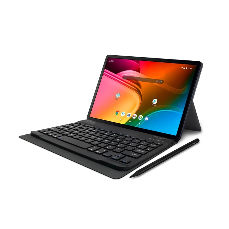 TABLET STUDIO SUITE PRO 12″ MLAB 8 GB RAM MEMORIA 128 GB - 1
