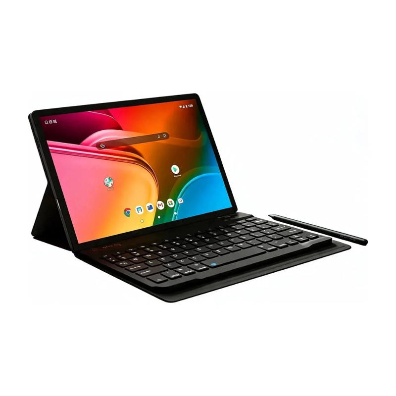 TABLET STUDIO SUITE PRO 12″ MLAB 8 GB RAM MEMORIA 128 GB - 2