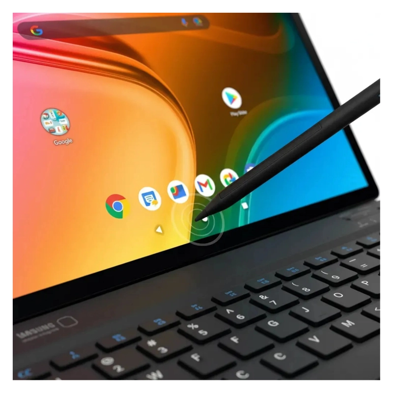 TABLET STUDIO SUITE PRO 12″ MLAB 8 GB RAM MEMORIA 128 GB - 7