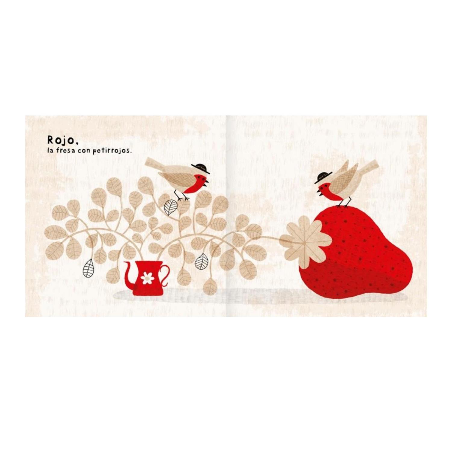 LIBRO COLORES - ESTRELLA ORTIZ - 3