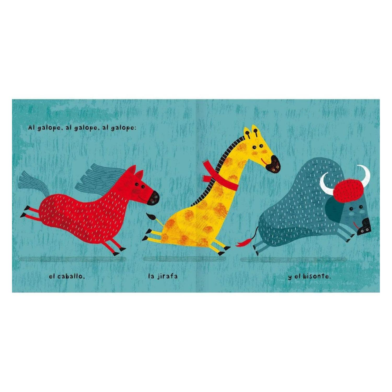 LIBRO DE PASEO - ESTRELLA ORTIZ - 3