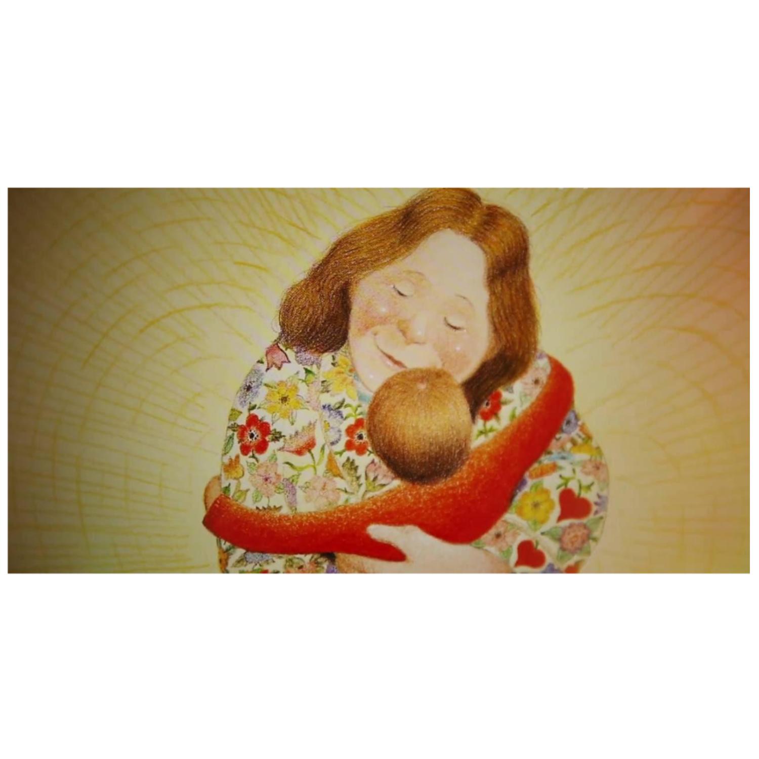 MI MAMÁ - 2