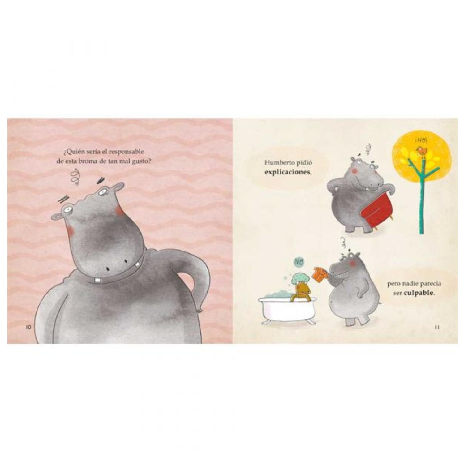 LIBRO HUMBERTO - 2