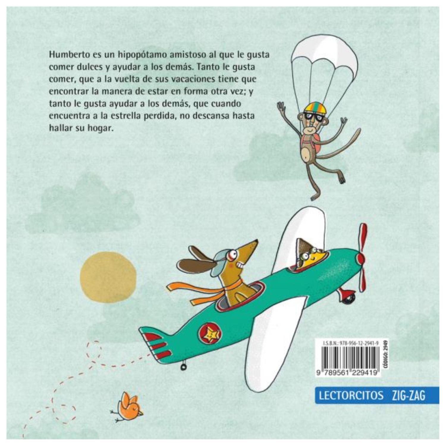 LIBRO HUMBERTO - 3