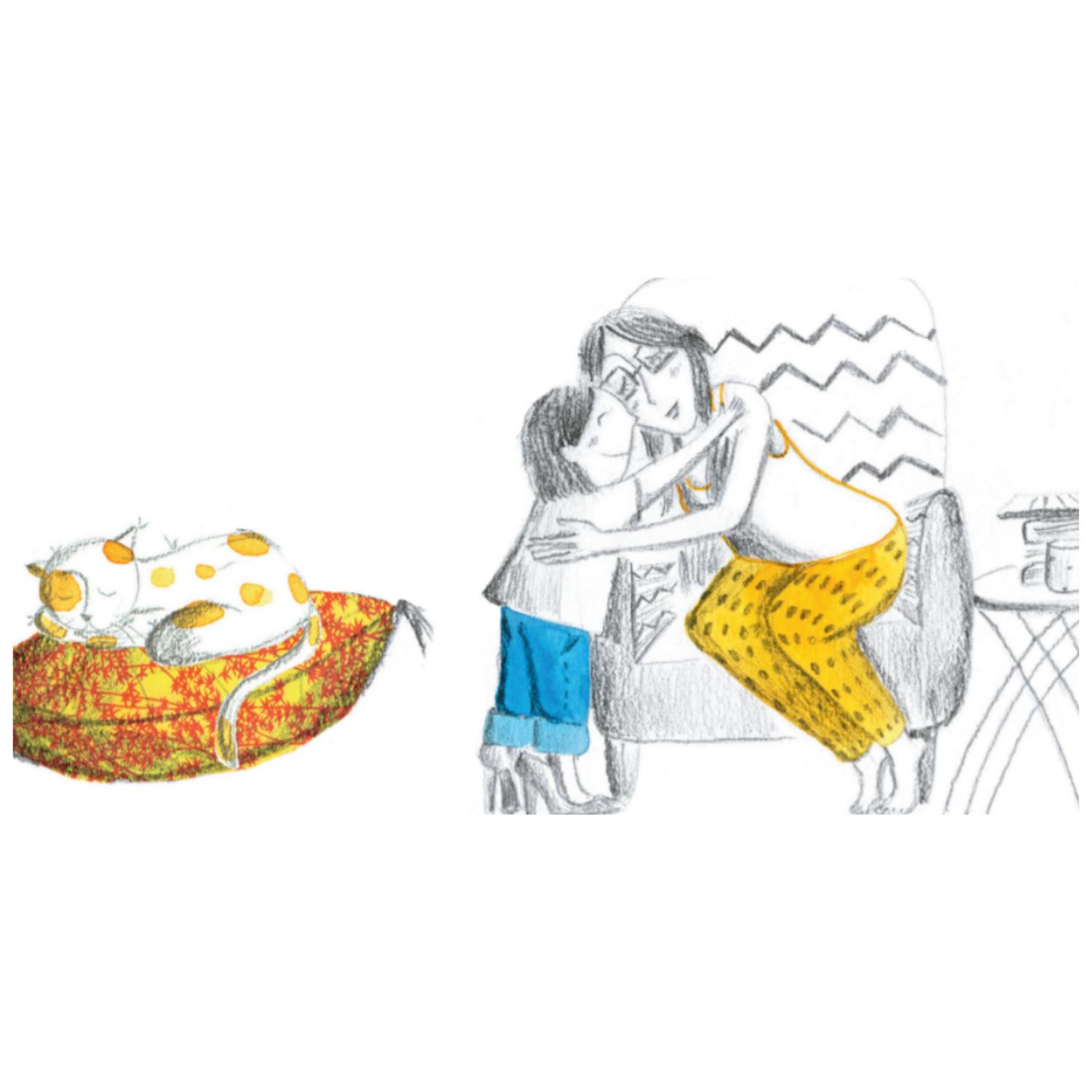 LIBRO PRINCESA… ¡A MI MANERA! - 2
