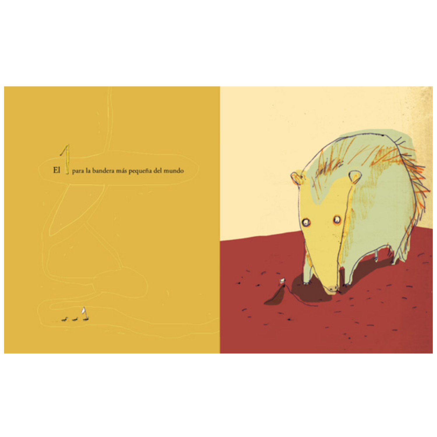LIBRO NUMERALIA - 2