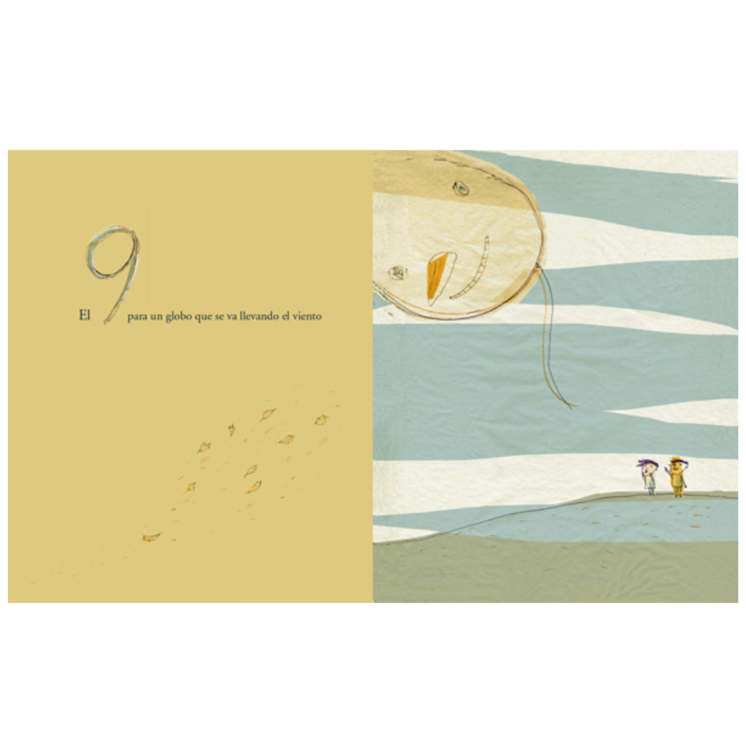 LIBRO NUMERALIA - 5